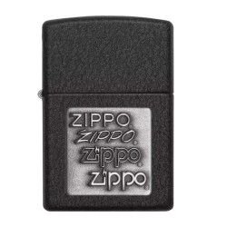 Zippo 363 Pewter upaljač