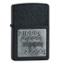 Zippo 363 Pewter upaljač