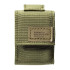 Zippo 48402 Tactical Zelena futrola