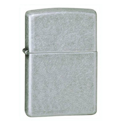 Zippo Z28973 Armor Lighter Antique Silver Plate upaljač