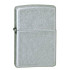 Zippo Z28973 Armor Lighter Antique Silver Plate upaljač