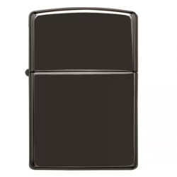 Zippo 24756 Ebony upaljač