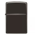 Zippo 24756 Ebony upaljač