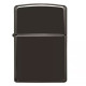 Zippo 24756 Ebony upaljač