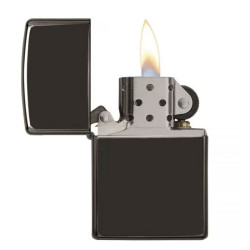 Zippo 24756 Ebony upaljač