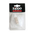 Zippo 122112 rezervna vata za upaljač