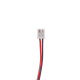 Cameron Sino CS-SMA800AF 3.6V 27000mAh Li-SOCl2 baterija E-1574 za digitalni merač protoka Siemens MAG 8000 FlowMeter