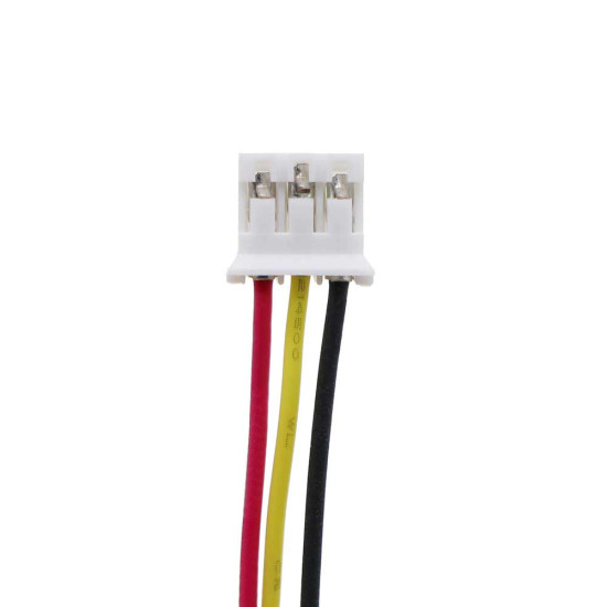 Cameron Sino CS-CPL110SL 3.7V 900mAh Li-Polymer baterija za GPS navigaciju CalAmp LMU-1100 1BF112-453443CON