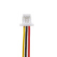 Cameron Sino CS-GME200SL 3.7V 750mAh Li-ion baterija za GPS navigaciju Garmin EDGE Explore 2 Dezl OTR700 361-00056-12
