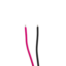 Cameron Sino CS-ZSW600SL 3.7V 1300mAh Li-Polymer baterija za GPS navigaciju IZZO Swami 6000 HT545256