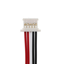 Cameron Sino CS-PLV650SL 3.7V 1400mAh Li-Polymer baterija za GPS navigaciju Polar V650 G484466P