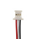 Cameron Sino CS-RMD550SL 3.7V 1000mAh Li-Polymer baterija za GPS navigaciju RAND MCNALLY TND-550, TND-540