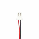 Cameron Sino CS-VSK860SL 3.7V 900mAh Li-Polymer baterija za GPS navigaciju Velocitek Shift VTK86