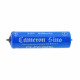 Cameron Sino CS-PVL958SL 3.6V 680mAh Li-ion baterija za aparat za brijanje National, Panasonic, Braun
