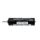 Cameron Sino CS-PRT300SL 1.2V 2000mAh Ni-MH baterija za aparat za brijanje Panasonic DentaCare EW-1211