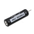 Cameron Sino CS-PRT300SL 1.2V 2000mAh Ni-MH baterija za aparat za brijanje Panasonic DentaCare EW-1211