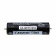 Cameron Sino CS-BRF310SL 1.2V 2000mAh Ni-MH baterija za aparat za brijanje Panasonic, Braun