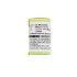 Cameron Sino CS-BRA250SL 1.2V 1100mAh Ni-MH baterija za aparat za brijanje Philips, Braun, Remington