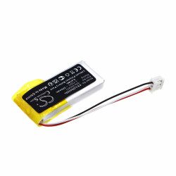 Cameron Sino CS-LOG435SL 3.7V 220mAh Li-Polymer baterija za bežične slušalice Logitech G435 533-000201 521630