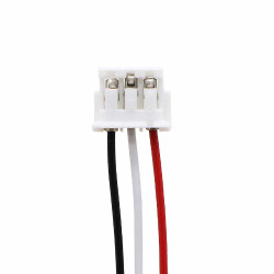 Cameron Sino CS-LOG435SL 3.7V 220mAh Li-Polymer baterija za bežične slušalice Logitech G435 533-000201 521630