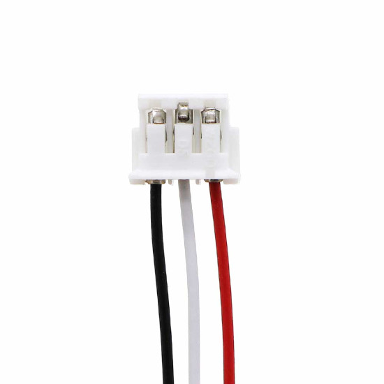Cameron Sino CS-LOG435SL 3.7V 220mAh Li-Polymer baterija za bežične slušalice Logitech G435 533-000201 521630
