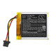 Cameron Sino CS-SWH105SL 3.8V 1200mAh Li-Polymer baterija za bežične slušalice Sony WH-1000XM5 WF-1000XM5