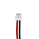 Cameron Sino CS-SWH910SL 3.7V 1000mAh Li-Polymer baterija za bežične slušalice Sony WH-H910 SM-03