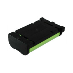Cameron Sino CS-P513CL 2.4V 1500mAh Ni-MH baterija za bežični telefon Panasonic KX-TG2208 HHR-P513