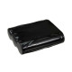 Cameron Sino CS-P511CL 3.6V 850mAh Ni-MH baterija za bežični telefon Panasonic KX-TG2236 P-P511