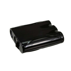 Cameron Sino CS-P511CL 3.6V 850mAh Ni-MH baterija za bežični telefon Panasonic KX-TG2236 P-P511