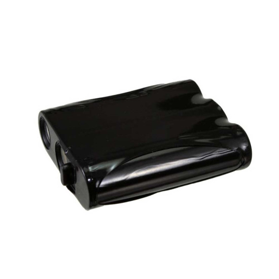 Cameron Sino CS-P511CL 3.6V 850mAh Ni-MH baterija za bežični telefon Panasonic KX-TG2236 P-P511