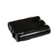 Cameron Sino CS-P511CL 3.6V 850mAh Ni-MH baterija za bežični telefon Panasonic KX-TG2236 P-P511