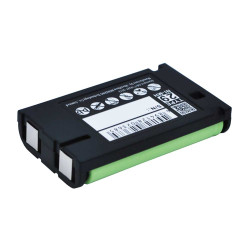 Cameron Sino CS-P104CL 3.6V 850mAh Ni-MH baterija za bežični telefon Panasonic KX-TG5622 HHR-P104