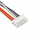 Cameron Sino CS-JMF310SL 3.7V 3000mAh Li-Polymer baterija za bežični zvučnik JBL Flip 4 GSP872693 01