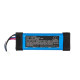 Cameron Sino CS-JMF400SL 3.7V 3000mAh Li-Polymer baterija za bežični zvučnik JBL Flip Essential, Flip 3 Stealth Edition