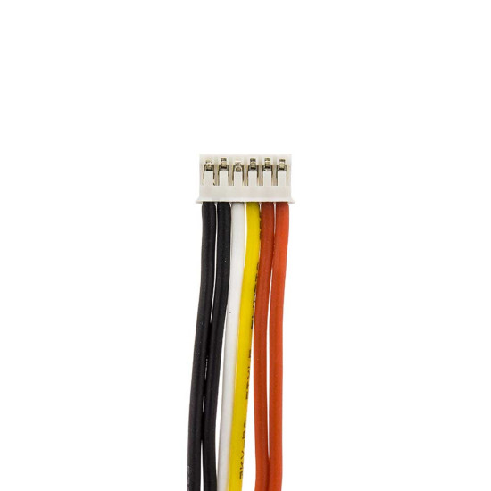 Cameron Sino CS-JBL100SL 3.7V 3600mAh Li-Polymer baterija za bežični zvučnik JBL Link 10 GSP103465