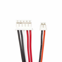 Cameron Sino CS-JMP310SL 3.7V 5800mAh Li-Polymer baterija za bežični zvučnik JBL Pulse 3 Version 2 P5542100-P2