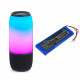 Cameron Sino CS-JMP310SL 3.7V 5800mAh Li-Polymer baterija za bežični zvučnik JBL Pulse 3 Version 2 P5542100-P2