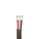 Cameron Sino CS-JMX220SL 7.4V 5000mAh Li-Polymer baterija za bežični zvučnik JBL Xtreme Special Edition GP181076239
