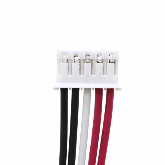 Cameron Sino CS-LOE851SL 3.8V 2100mAh Li-Polymer baterija za bežični zvučnik Logitech Ultimate Ears Wonderboom 984-000851