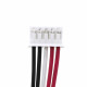 Cameron Sino CS-LOE851SL 3.8V 2100mAh Li-Polymer baterija za bežični zvučnik Logitech Ultimate Ears Wonderboom 984-000851