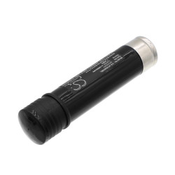 Cameron Sino CS-HTR683BL 3.6V 2000mAh Ni-MH baterija za daljinski upravljač krana Hetronic HH-L HH-M HH-S 68305001