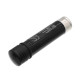 Cameron Sino CS-HTR683BL 3.6V 2000mAh Ni-MH baterija za daljinski upravljač krana Hetronic HH-L HH-M HH-S 68305001