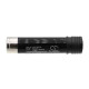 Cameron Sino CS-HTR683BL 3.6V 2000mAh Ni-MH baterija za daljinski upravljač krana Hetronic HH-L HH-M HH-S 68305001