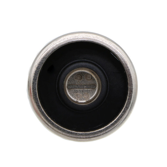Cameron Sino CS-HTR683BL 3.6V 2000mAh Ni-MH baterija za daljinski upravljač krana Hetronic HH-L HH-M HH-S 68305001
