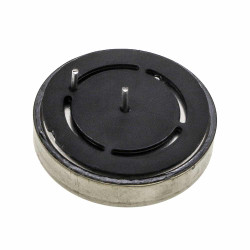 Cameron Sino CS-CR2450 3.6V 500mAh Li-SOCl2 baterija za data logger Testo 184-T4 TLH-2450