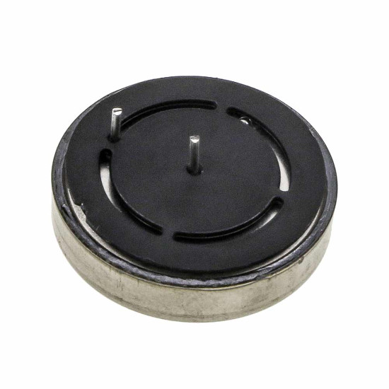Cameron Sino CS-CR2450 3.6V 500mAh Li-SOCl2 baterija za data logger Testo 184-T4 TLH-2450