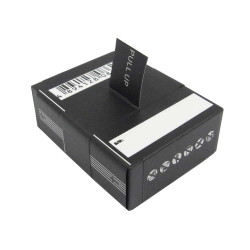 Cameron Sino CS-GDB002MX 3.7V 1180mAh Li-ion baterija za kameru GoPro Hero 3 AHDBT-201