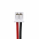 Cameron Sino CS-SDC01SL 4.8V 300mAh Ni-MH baterija za ogrlicu za psa Dogtra 1100NC DC-1