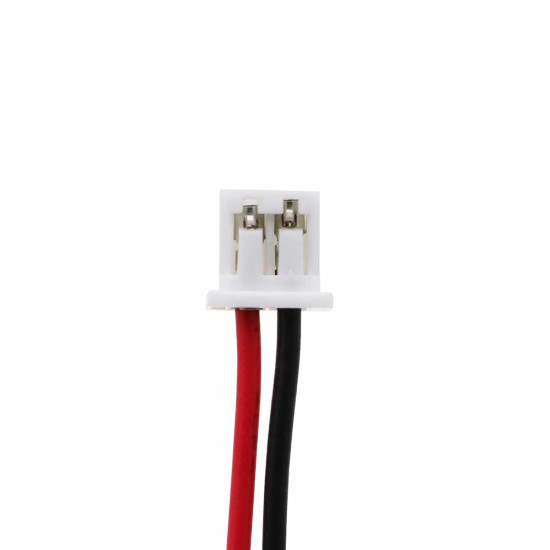 Cameron Sino CS-SDP400SL 4.8V 300mAh Ni-MH baterija za ogrlicu za psa Dogtra 1900NCP BP12RT